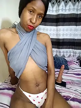 Snapshot of Sexy_liciouss chatting on September 2025 10:55:02 PM Sexy liciouss online show from September 2025 10:55:02 PM