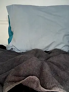 Volcaniiia online show from February 2026 07:19:01 AM