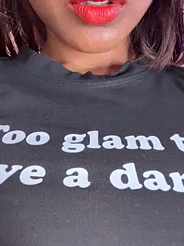 horny nehaa online show from November 2025 12:16:01 PM