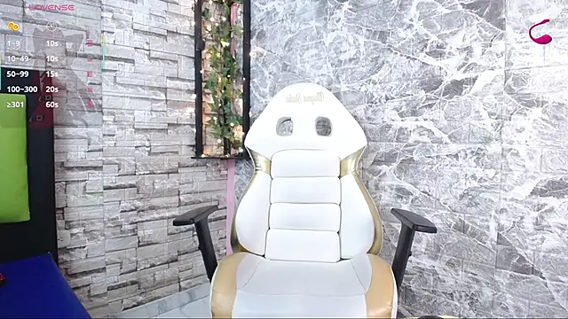 Snapshot of Kony_Lan chatting on November 2025 12:38:02 PM Kony Lan online show from November 2025 12:38:02 PM