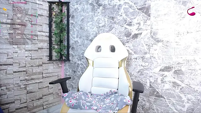 Snapshot of Kony_Lan chatting on November 2025 01:00:02 PM Kony Lan online show from November 2025 01:00:02 PM