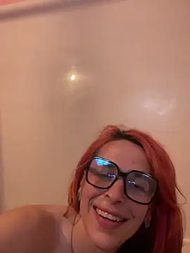 mayra mayhem online show from April 2026 03:14:01 PM
