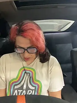 mayra mayhem online show from April 2026 02:59:01 PM