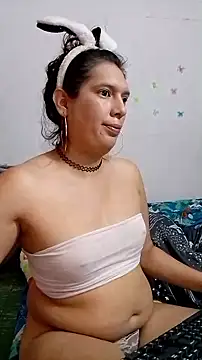 samanthaa hot  online show from October 2025 11:41:02 AM