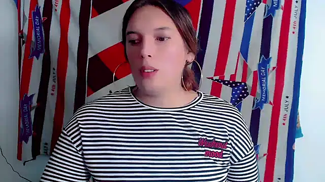 samanthaa hot  online show from February 2026 06:21:02 AM