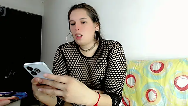 Snapshot of samanthaa_hot_ chatting on June 2026 03:18:02 AM samanthaa hot online show from June 2026 03:18:02 AM