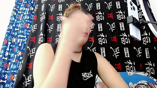 Snapshot of samanthaa_hot_ chatting on June 2026 12:36:02 PM samanthaa hot online show from June 2026 12:36:02 PM