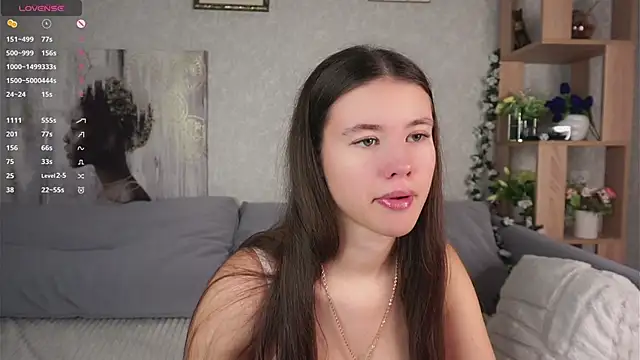 WiloneBoardley online show from November 2025 12:54:02 AM