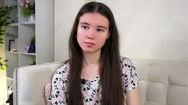 WiloneBoardley online show from April 2026 02:23:01 AM