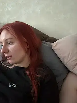 Hera Mark online show from October 2025 03:40:02 AM