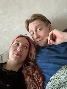 Hera Mark online show from November 2025 05:32:02 AM