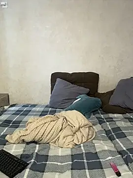 Hera Mark online show from March 2026 04:29:01 AM