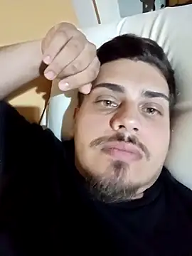 otto1913 online show from January 2026 04:39:02 AM