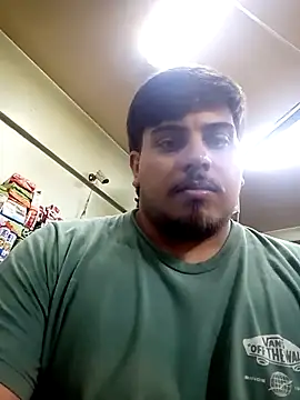 otto1913 online show from January 2026 09:26:02 AM