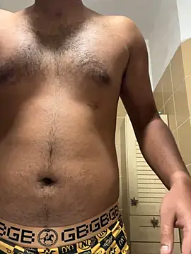 Snapshot of Noam7080z chatting on September 2025 11:12:01 AM Noam7080z online show from September 2025 11:12:01 AM