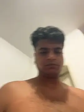 Noam7080z online show from November 2025 08:35:02 PM