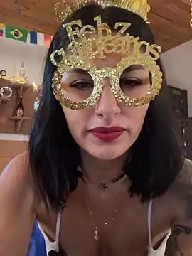 SOY NOOA online show from June 2026 12:15:01 PM