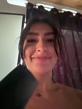 SOY NOOA online show from June 2026 08:07:02 PM