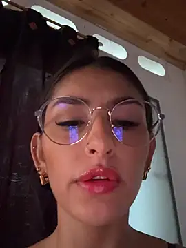 SOY NOOA online show from July 2026 01:06:02 PM