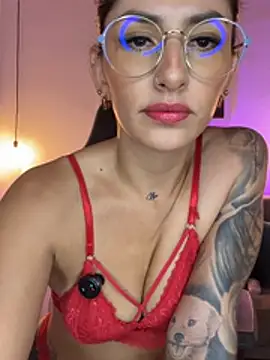 SOY NOOA online show from July 2026 01:07:01 PM