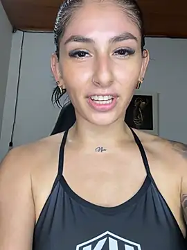 SOY NOOA online show from July 2026 01:58:33 AM