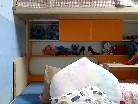 Snapshot of nataliewang69 chatting on September 2025 02:16:01 PM nataliewang69 online show from September 2025 02:16:01 PM