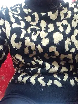 Snapshot of samya-30 chatting on February 2026 03:18:02 PM samya-30 online show from February 2026 03:18:02 PM