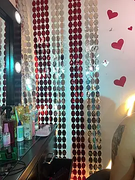 Nicol V online show from February 2026 04:53:01 AM