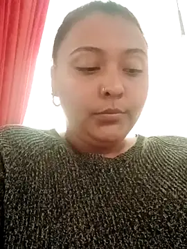 ALANA 150 online show from September 2025 01:44:02 PM