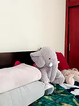 ALANA 150 online show from September 2025 03:26:02 PM