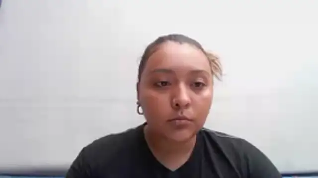 ALANA 150 online show from January 2026 02:52:02 PM