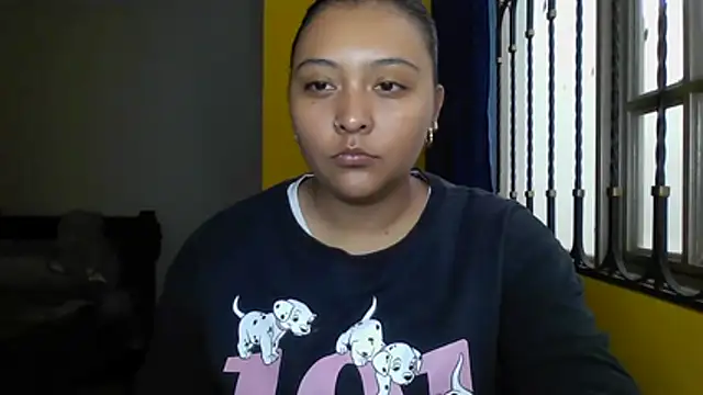 ALANA 150 online show from February 2026 12:06:01 PM