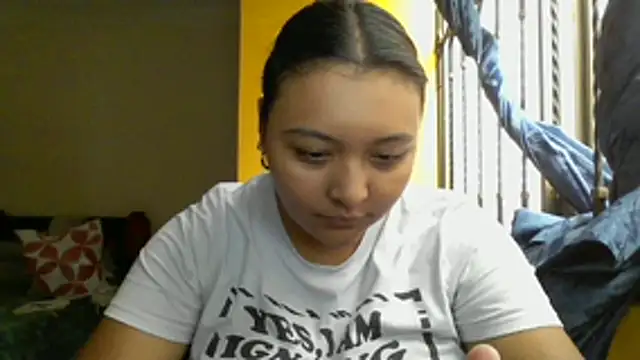ALANA 150 online show from March 2026 02:22:02 PM