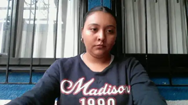 ALANA 150 online show from April 2026 01:37:02 PM
