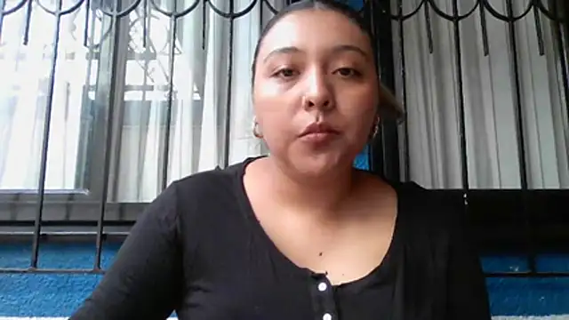 ALANA 150 online show from May 2026 02:32:02 PM