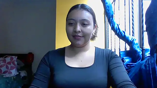 ALANA 150 online show from May 2026 02:13:01 PM