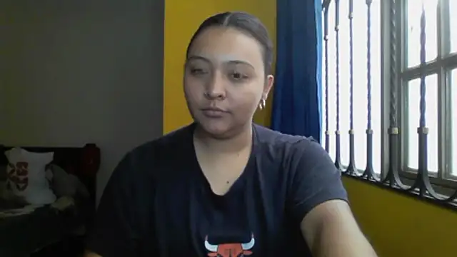 Snapshot of ALANA_150 chatting on May 2026 01:52:02 PM ALANA 150 online show from May 2026 01:52:02 PM