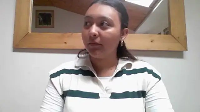 Snapshot of ALANA_150 chatting on May 2026 01:39:02 PM ALANA 150 online show from May 2026 01:39:02 PM
