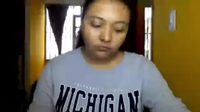 Snapshot of ALANA_150 chatting on May 2026 01:51:01 PM ALANA 150 online show from May 2026 01:51:01 PM