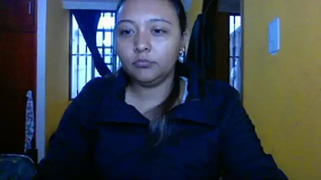 Snapshot of ALANA_150 chatting on June 2026 11:23:01 AM ALANA 150 online show from June 2026 11:23:01 AM