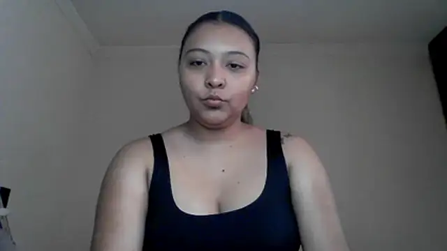 Snapshot of ALANA_150 chatting on June 2026 02:12:01 PM ALANA 150 online show from June 2026 02:12:01 PM