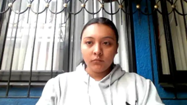Snapshot of ALANA_150 chatting on June 2026 01:49:01 PM ALANA 150 online show from June 2026 01:49:01 PM