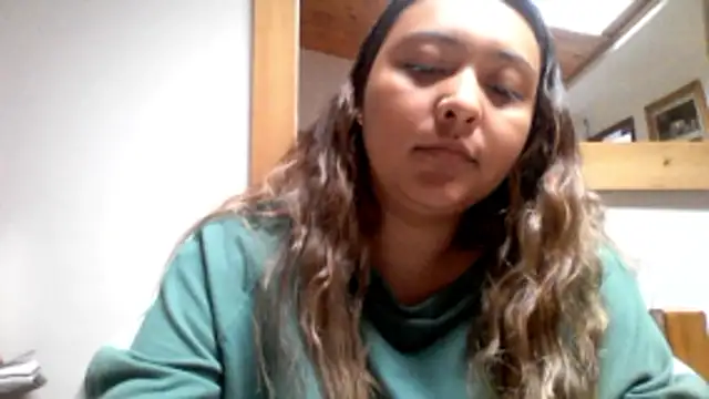 Snapshot of ALANA_150 chatting on June 2026 02:17:02 PM ALANA 150 online show from June 2026 02:17:02 PM