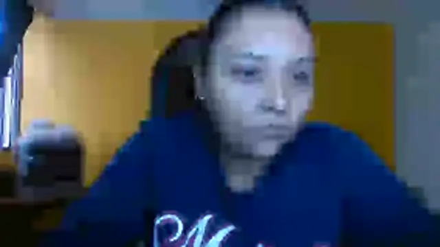 Snapshot of ALANA_150 chatting on June 2026 04:20:01 PM ALANA 150 online show from June 2026 04:20:01 PM