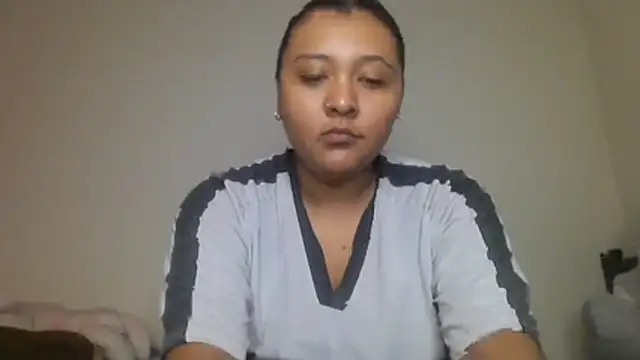 Snapshot of ALANA_150 chatting on June 2026 12:29:02 PM ALANA 150 online show from June 2026 12:29:02 PM