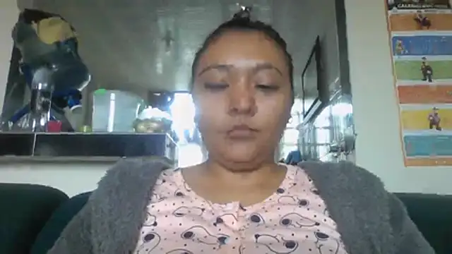 Snapshot of ALANA_150 chatting on June 2026 03:05:02 PM ALANA 150 online show from June 2026 03:05:02 PM
