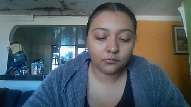 Snapshot of ALANA_150 chatting on June 2026 12:04:01 PM ALANA 150 online show from June 2026 12:04:01 PM