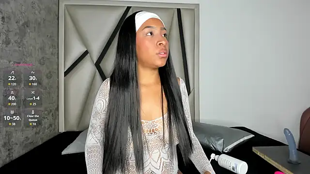 Euphoria 07 online show from September 2025 04:11:02 AM