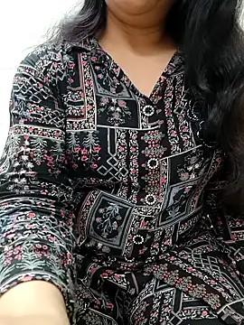 roshni agrawal0 online show from September 2025 07:30:02 AM