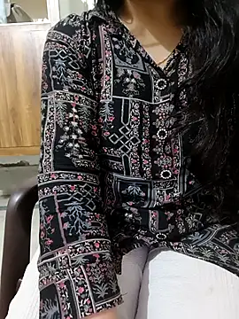 roshni agrawal0 online show from September 2025 02:49:01 AM